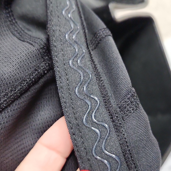 Tommie Copper Lower Back Support Tank - Picture 6 of 8